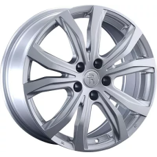 Replay LX108 8x20/5x114.3 ET 30 Dia 60.1 S