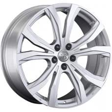 Replay LX108 8x20/5x114.3 ET 30 Dia 60.1 SF