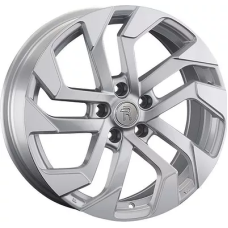 Replay LX119 7x17/5x114.3 ET 35 Dia 60.1 SF