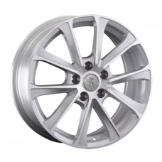 Replay LX130 7x17/5x114.3 ET 35 Dia 60.1 S