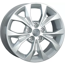 Replay LX136 8x18/5x114.3 ET 30 Dia 60.1 S