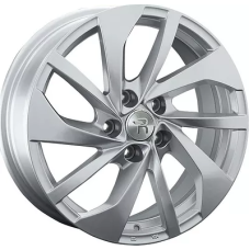 Replay LX149 7x18/5x114.3 ET 45 Dia 60.1 S