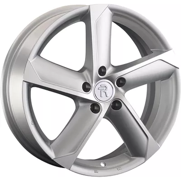 Replay LX150 7x18/5x114.3 ET 45 Dia 60.1 SF