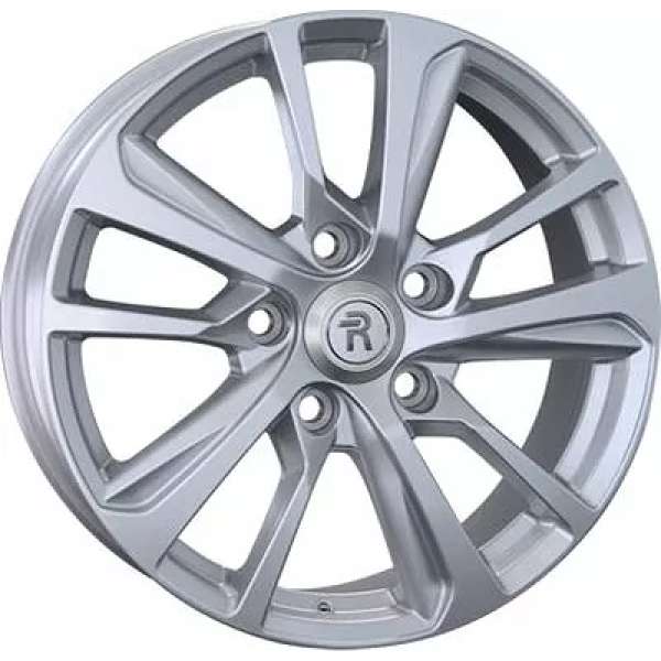 Replay LX152 8.5x20/5x150 ET 58 Dia 110.1 S