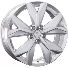 Replay LX157 8x18/5x114.3 ET 45 Dia 60.1 S