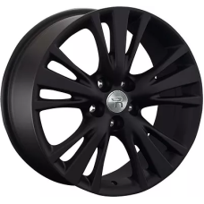 Replay LX16 7.5x19/5x114.3 ET 35 Dia 60.1 MB