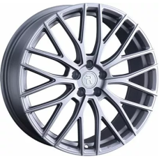 Replay LX167 8x19/5x114.3 ET 45 Dia 60.1 MGM