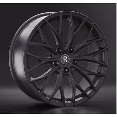 Replay LX180 8x18/5x114.3 ET 30 Dia 60.1 MB