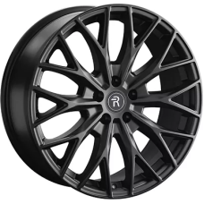 Replay LX182 8x20/5x114.3 ET 30 Dia 60.1 MB