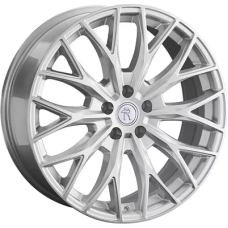 Replay LX182 8x20/5x114.3 ET 30 Dia 60.1 S