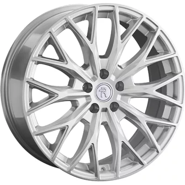 Replay LX182 8x20/5x114.3 ET 30 Dia 60.1 S