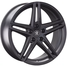 Replay LX189 8x18/5x114.3 ET 30 Dia 60.1 MB