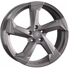 Replay LX194 8x19/5x114.3 ET 45 Dia 60.1 MGM