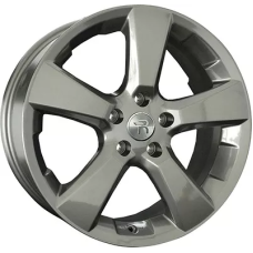 Replay LX2 7x18/5x114.3 ET 35 Dia 60.1 GM