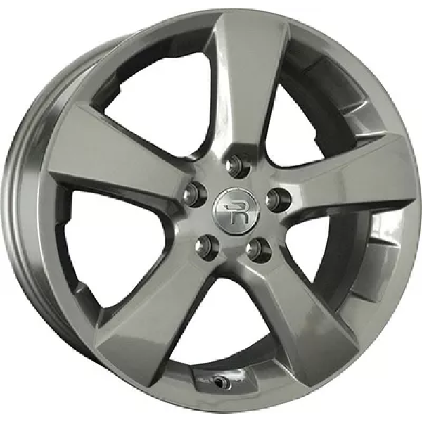 Replay LX2 7x18/5x114.3 ET 35 Dia 60.1 GM