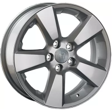 Replay LX2 7x18/5x114.3 ET 35 Dia 60.1 S