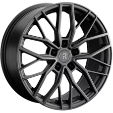 Replay LX202 8x18/5x114.3 ET 30 Dia 60.1 MGM