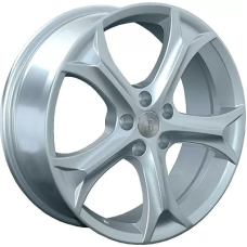 Replay LX21 7.5x19/5x114.3 ET 35 Dia 60.1 S