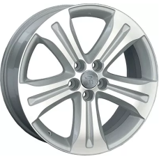 Replay LX23 8x18/5x150 ET 56 Dia 110.1 SF
