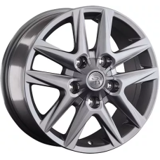 Replay LX35 8x18/5x150 ET 60 Dia 110.1 GM