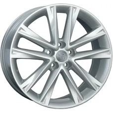 Replay LX36 7.5x19/5x114.3 ET 35 Dia 60.1 S