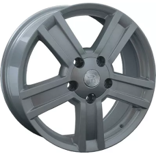 Replay LX38 8.5x20/5x150 ET 60 Dia 110.1 S