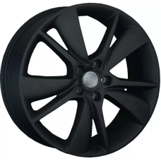 Replay LX41 8x20/5x114.3 ET 30 Dia 60.1 MB