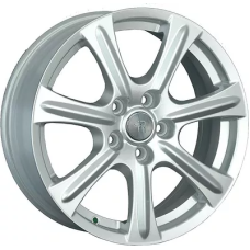 Replay LX44 6.5x17/5x114.3 ET 35 Dia 60.1 S