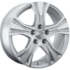 Replay LX64 7x17/5x114.3 ET 35 Dia 60.1 SF