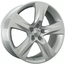 Replay LX90 7.5x18/5x114.3 ET 35 Dia 60.1 S