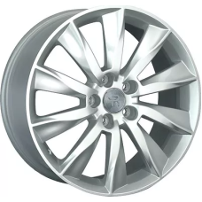 Replay LX91 8x18/5x114.3 ET 45 Dia 60.1 S