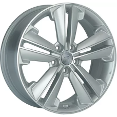 Replay LX93 7x17/5x114.3 ET 35 Dia 60.1 SF