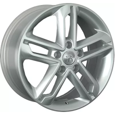 Replay LX95 7x17/5x114.3 ET 45 Dia 60.1 S