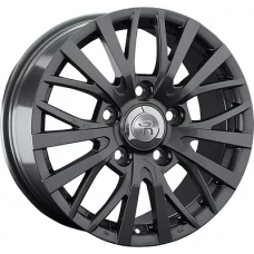 Replay LX98 8x18/5x150 ET 56 Dia 110.1 GM