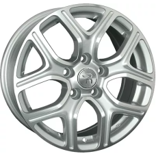 Replay MI108 7x18/5x114.3 ET 38 Dia 67.1 SF