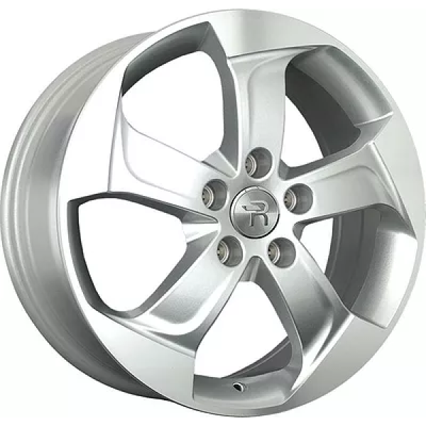Replay MI120 6.5x17/5x114.3 ET 46 Dia 67.1 S
