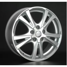 Replay MI122 6.5x17/5x114.3 ET 46 Dia 67.1 S