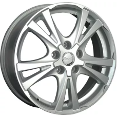 Replay MI122 6.5x17/5x114.3 ET 46 Dia 67.1 SF