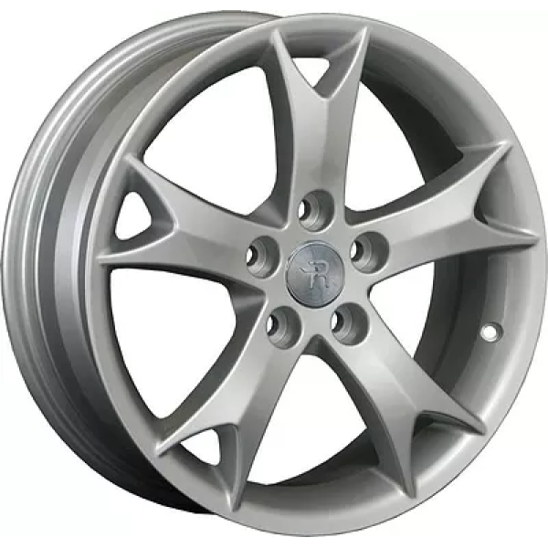 Replay MI13 6.5x16/5x114.3 ET 38 Dia 67.1 S