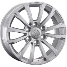 Replay MI143 7.5x18/6x139.7 ET 38 Dia 67.1 S