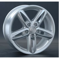 Replay MI154 6.5x16/5x114.3 ET 38 Dia 67.1 S
