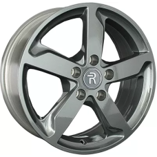Replay MI161 6.5x16/5x114.3 ET 38 Dia 67.1 GM