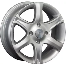 Replay MI18 6x16/5x114.3 ET 46 Dia 67.1 S