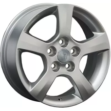 Replay MI19 6.5x16/5x114.3 ET 46 Dia 67.1 S