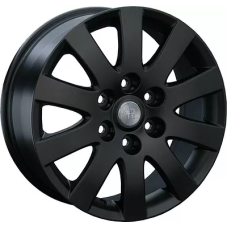 Replay Mi20 7.5x18/6x139.7 ET 46 Dia 67.1 MB