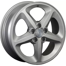 Replay Mi30 6.5x17/5x114.3 ET 46 Dia 67.1 S