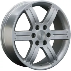 Replay MI34 8.5x20/6x139.7 ET 46 Dia 67.1 S