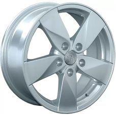 Replay MI48 6.5x16/5x114.3 ET 46 Dia 67.1 S