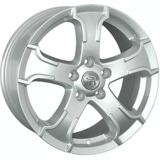 Replay MI62 6.5x17/5x114.3 ET 46 Dia 67.1 S