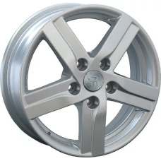 Replay MI84 5.5x15/5x114.3 ET 46 Dia 67.1 S
